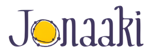 jonaaki.in