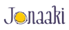 jonaaki.in